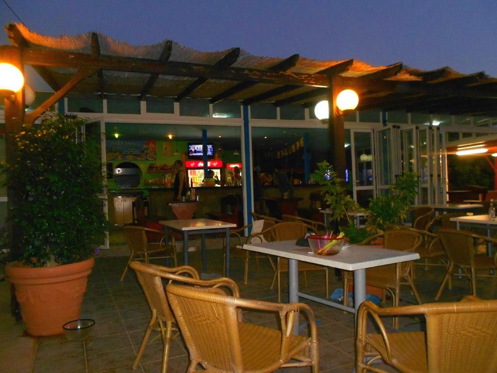 Изображение Millenium Studios 3*