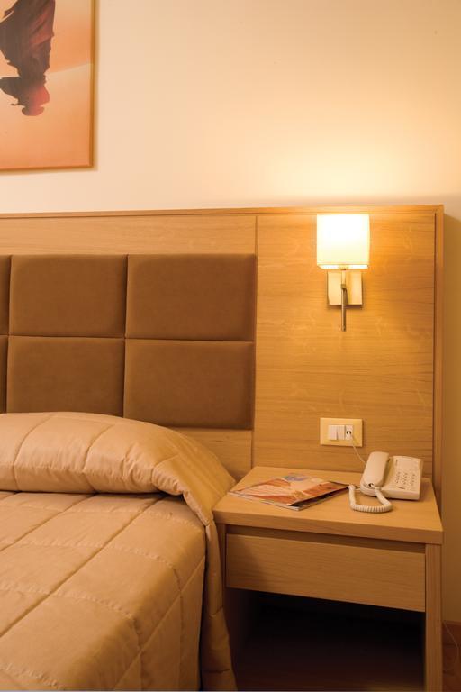 Фотография Lomeniz 3*