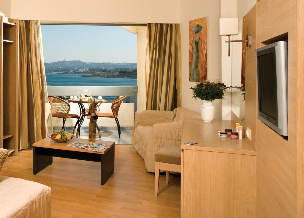 Изображение Lomeniz 3*