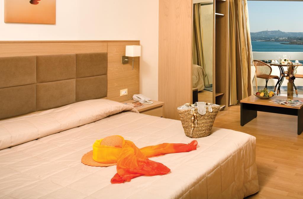 Картинка Lomeniz 3*