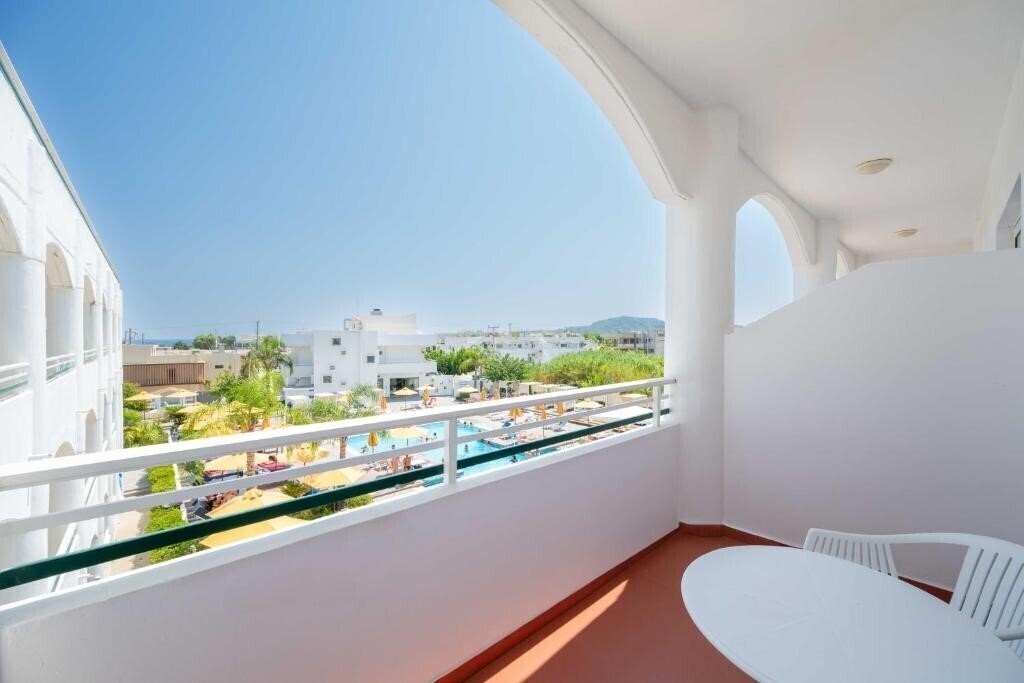 Картинка Astron 2*