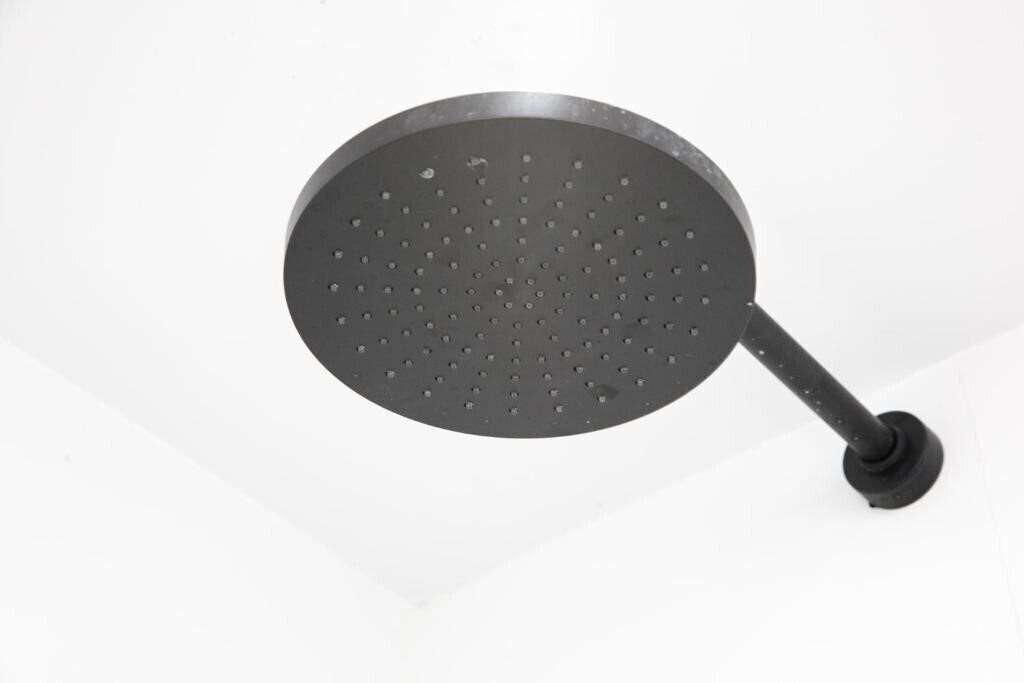 Картинка Georgia Studios And Apartments 2*