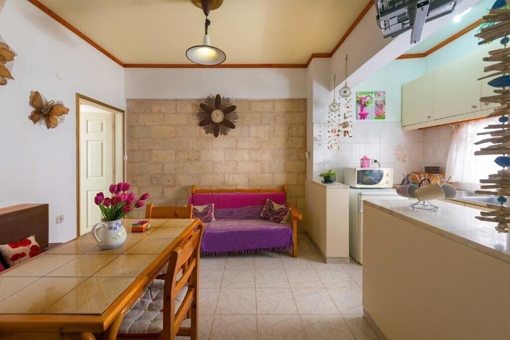 Картинка Melody Studios 2*