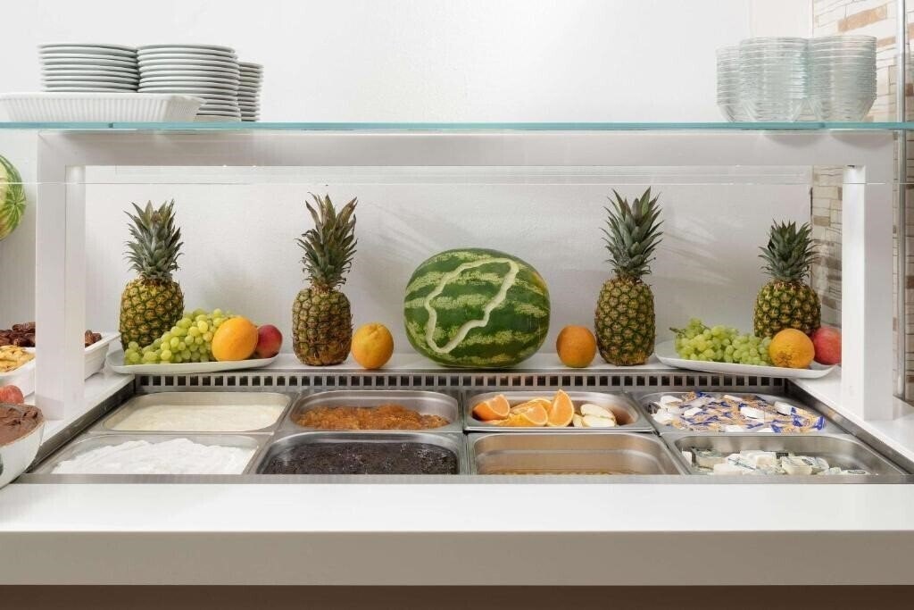 Фотография Lito 3*