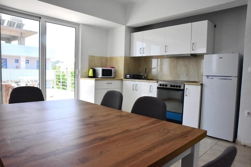 Фото Roseberry Studios 1*