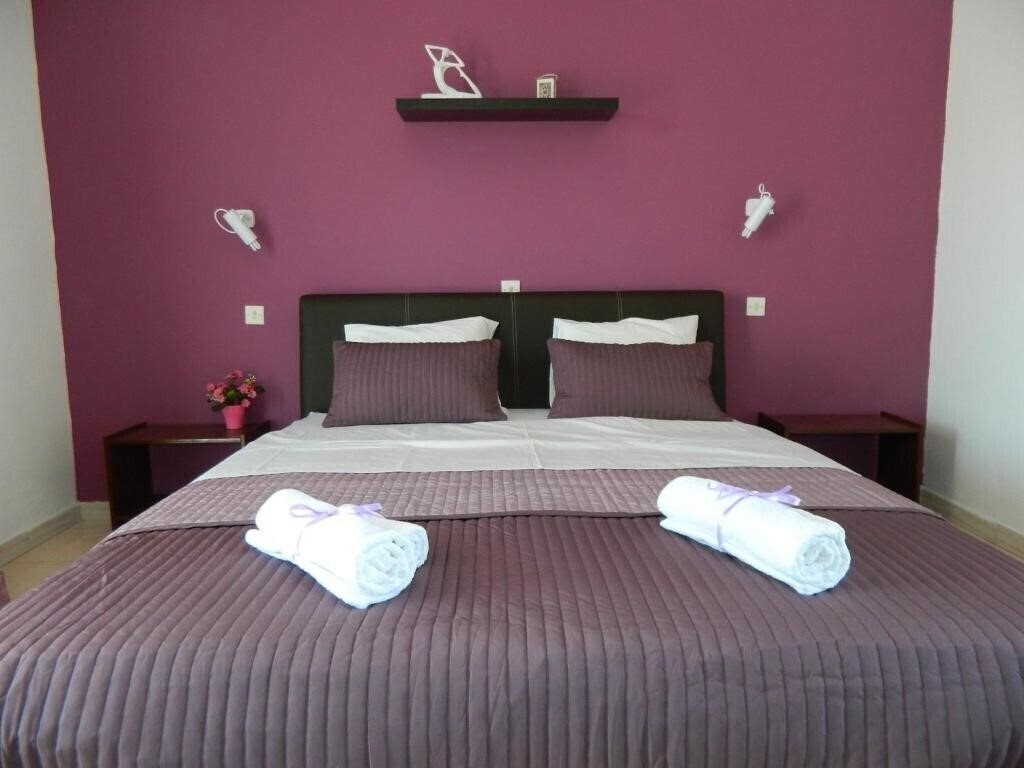 Картинка Roseberry Studios 1*