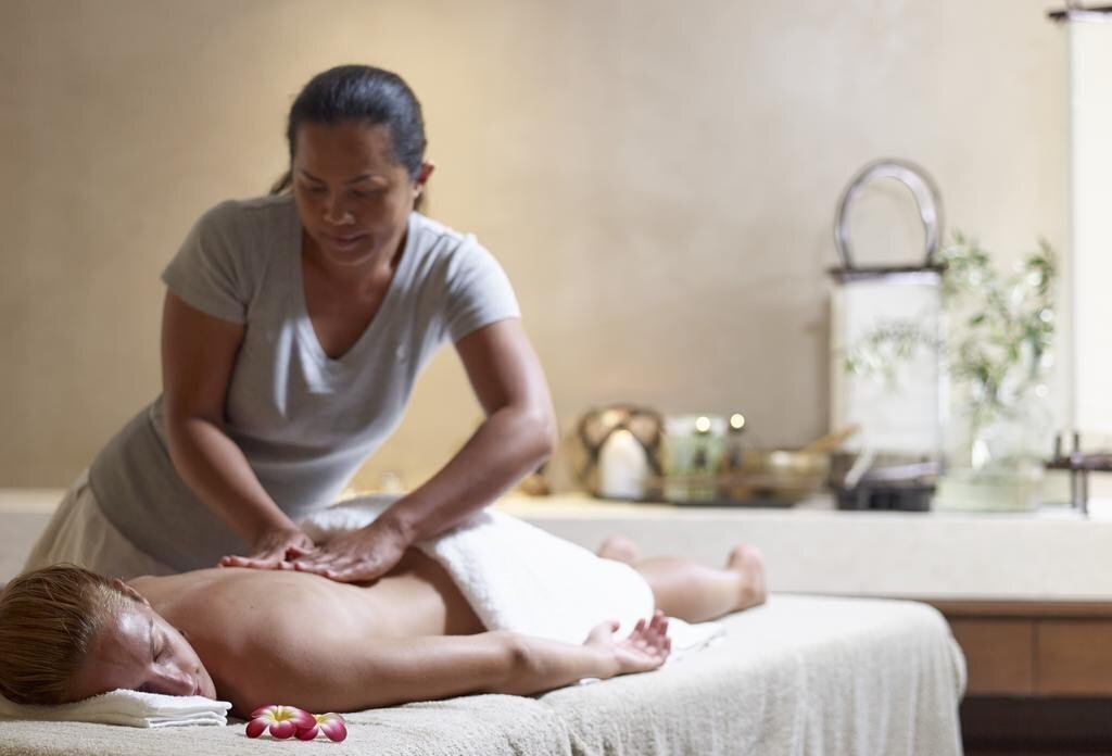 Фотография Sentido Ixian All Suites 5*