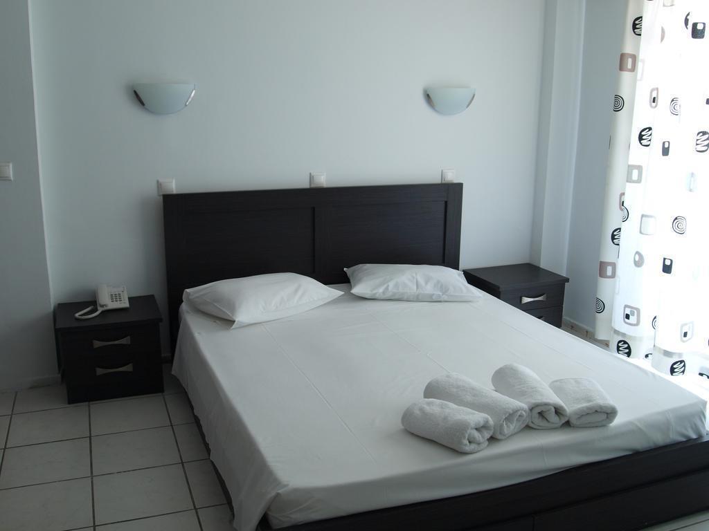 Изображение Carina 2*