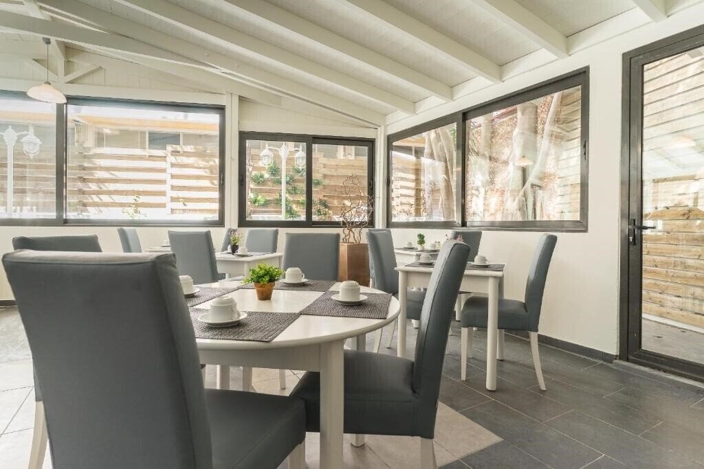 Фотография City Center 3*