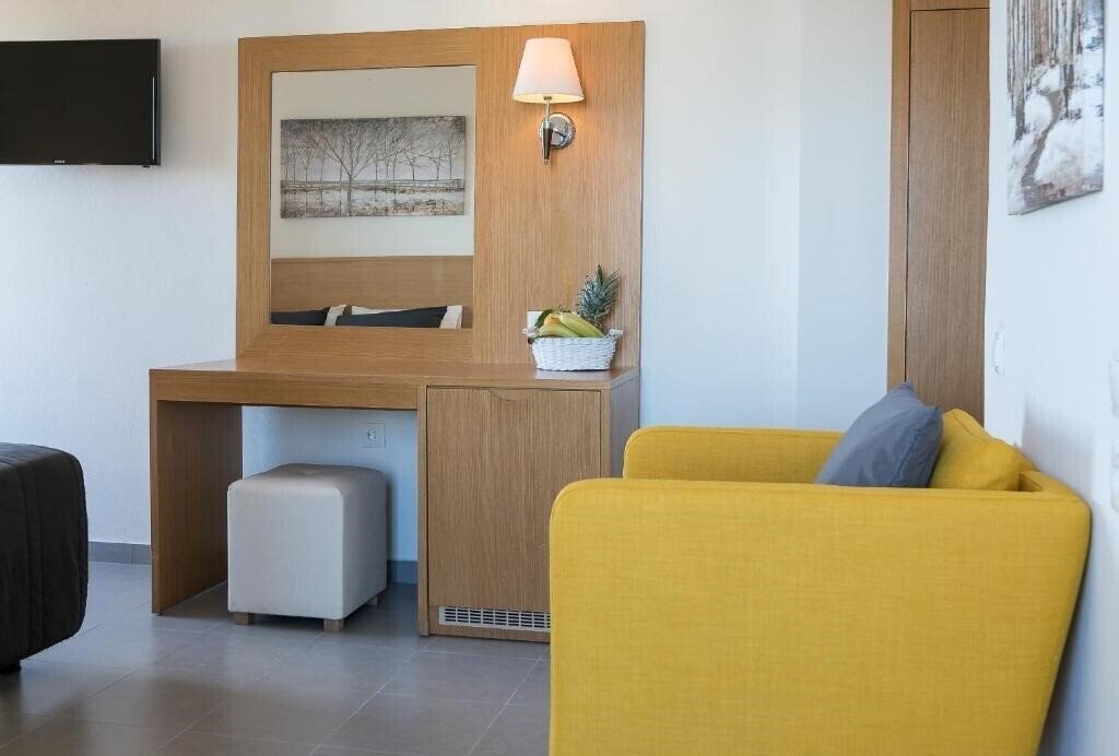 Изображение City Center 3*