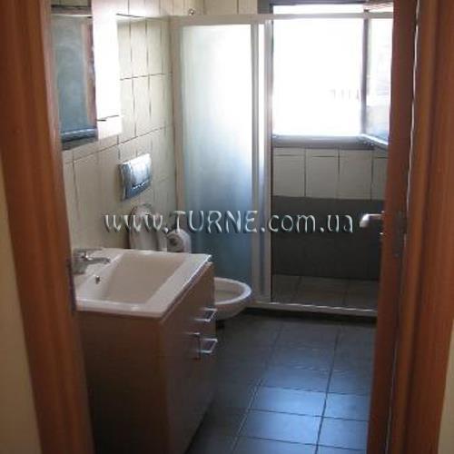 Фотография Diana 4*