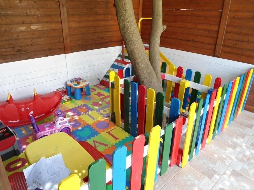 Изображение Evi 3*