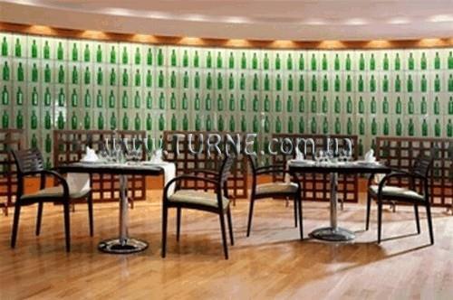 Изображение Eden Roc Resort 5*