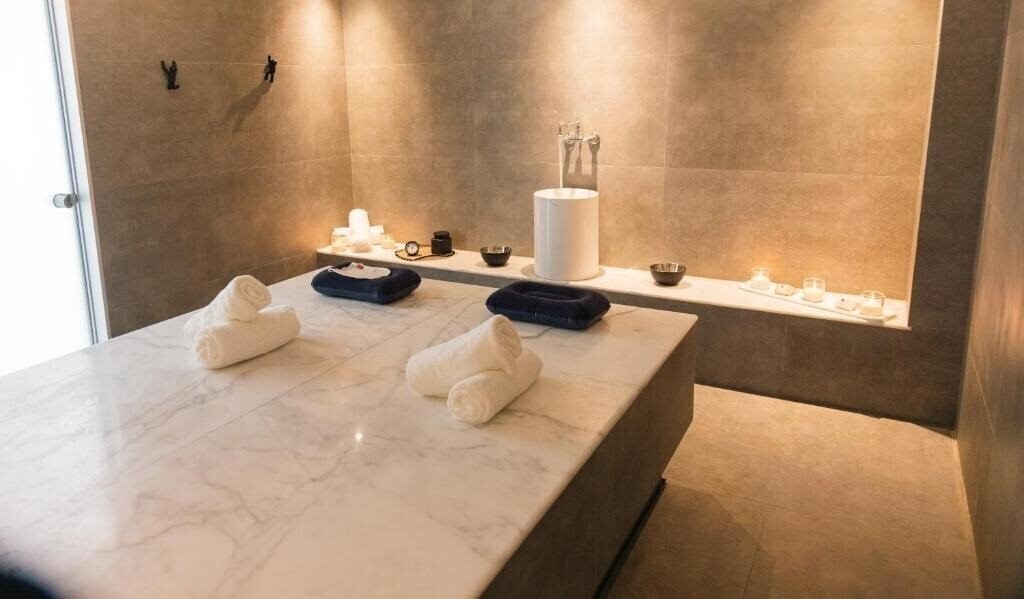 Фотография Lindos Royal 5*