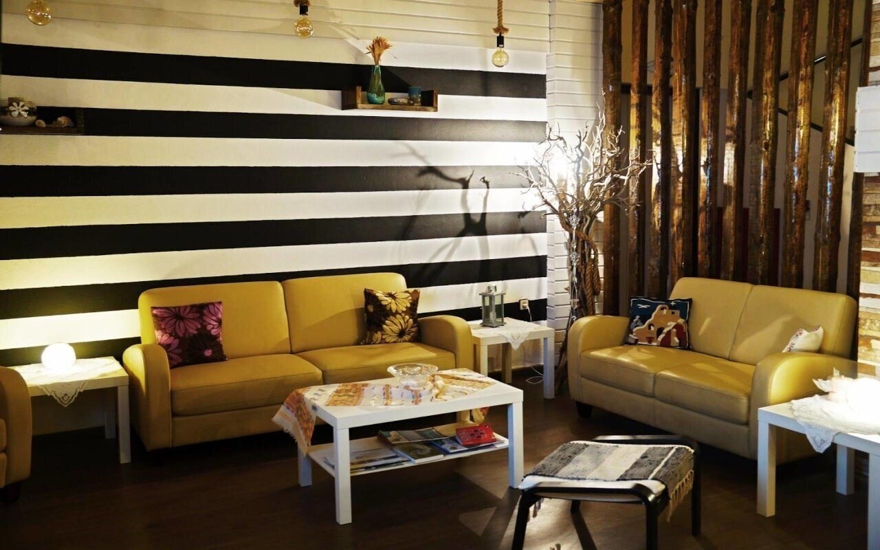 Изображение Panorama Gennadi 2*