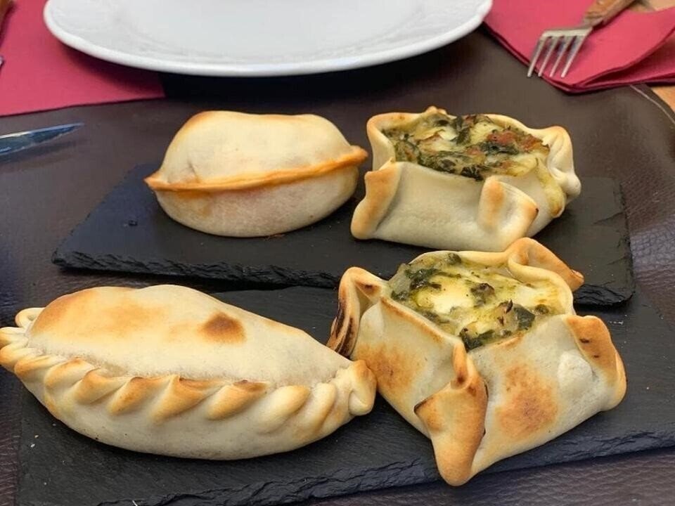 Изображение Alkyonides Hotel 3*