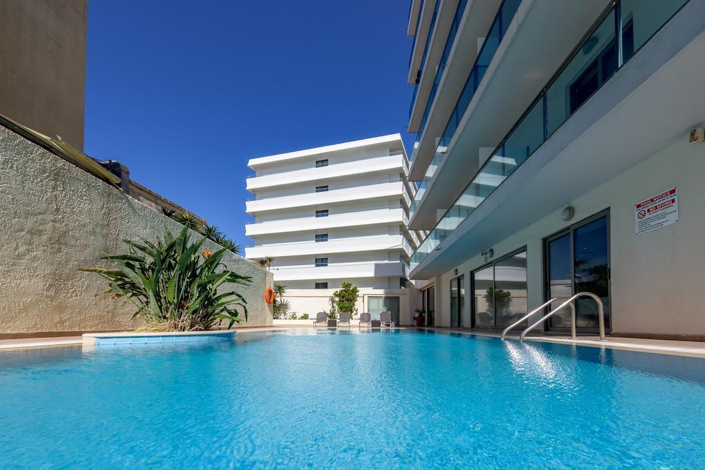 Изображение Manousos 3*