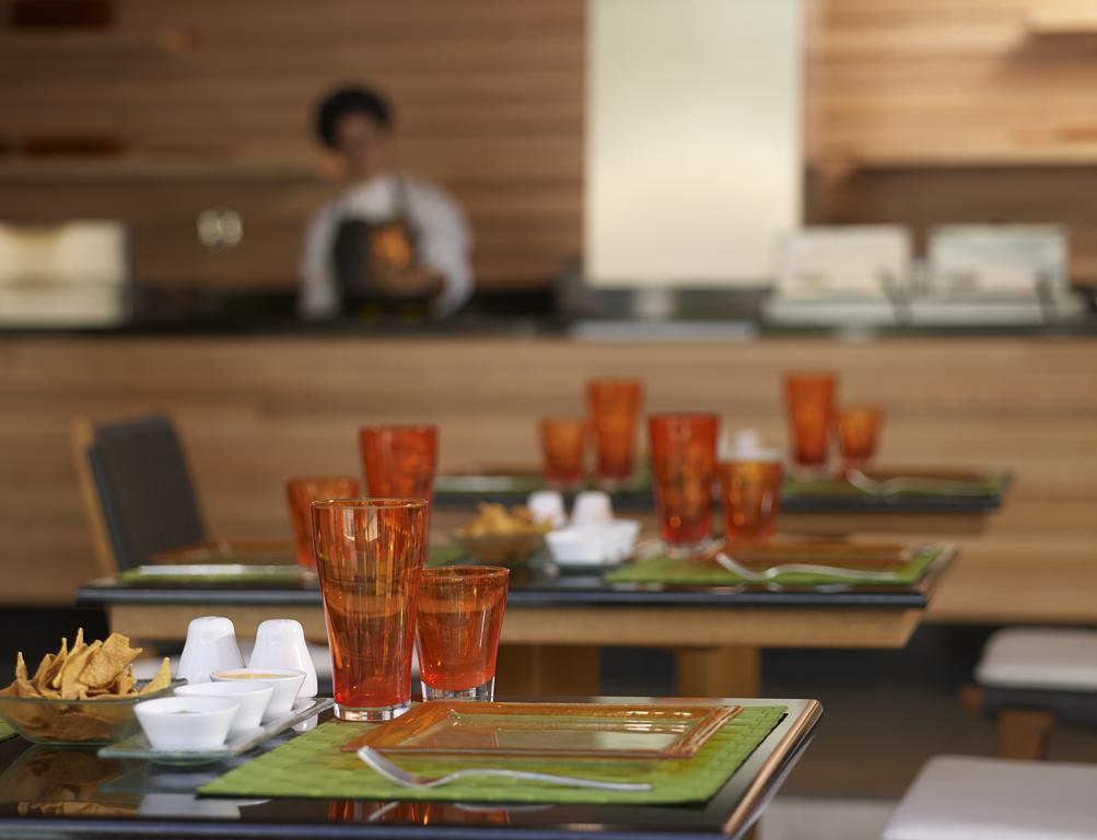 Фотография Mitsis Grand Hotel 5*