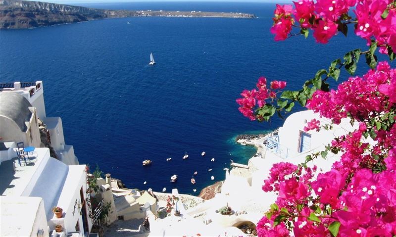 Отель Fortuna Rhodes 5* 5*