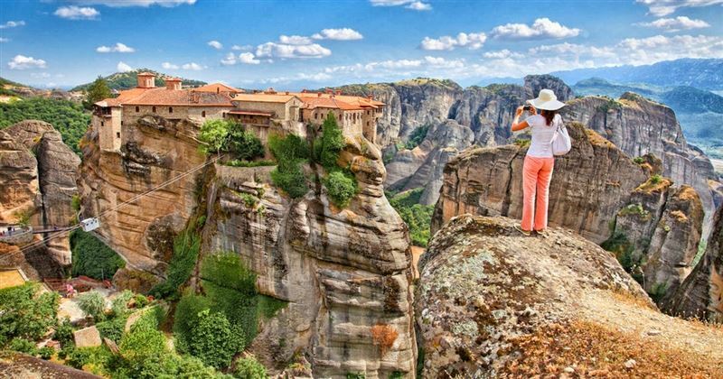 Картинка Fortuna Rhodes 5* 5*