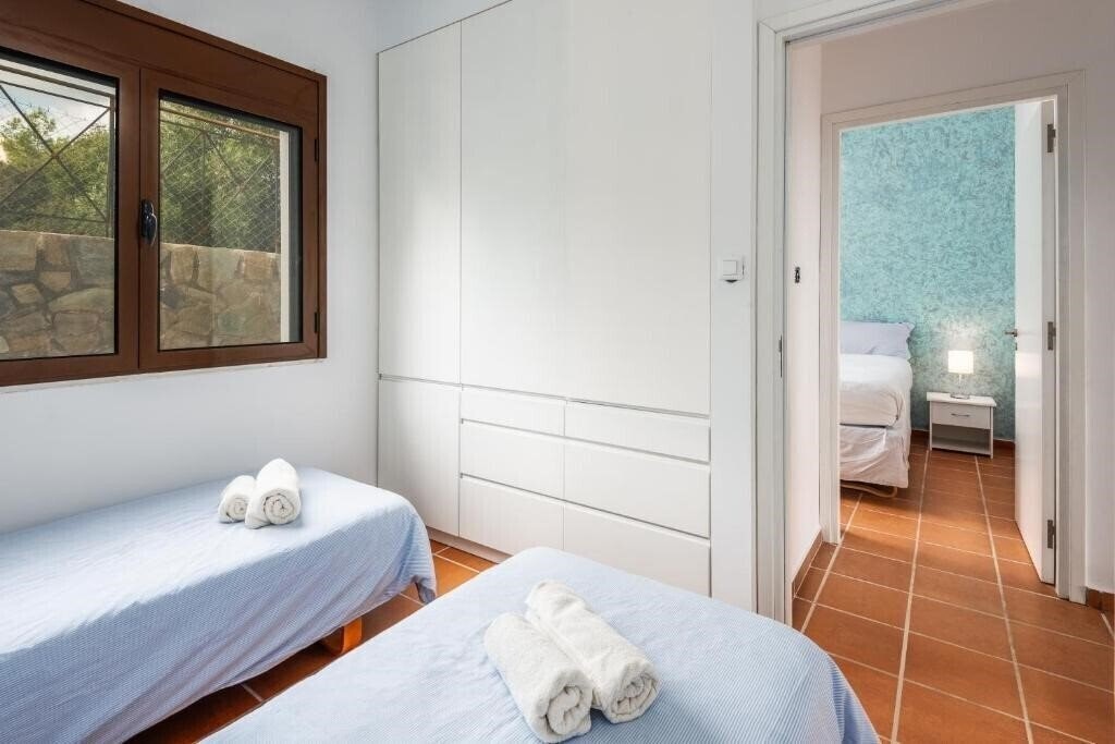 Изображение Southern Dreams Apartments 3*