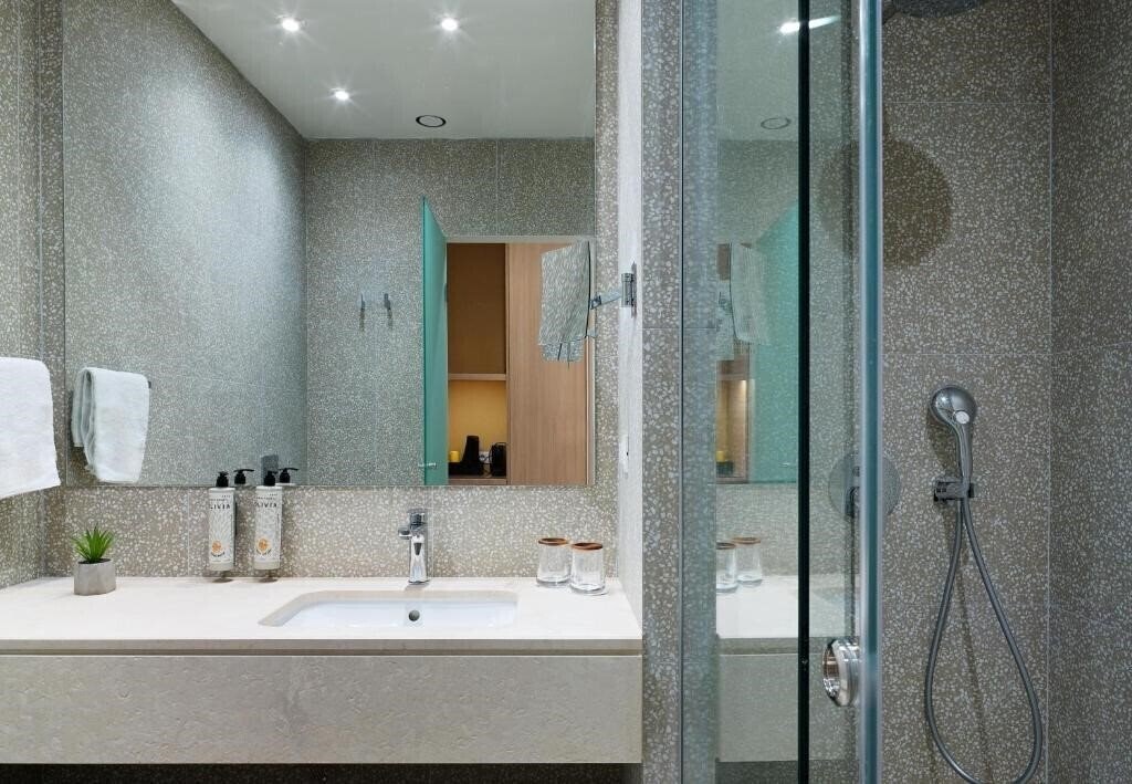 Фото Leonardo Kolymbia Resort 5*