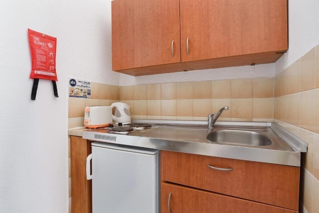 Картинка Aphrodite White Studios Lindos 5*