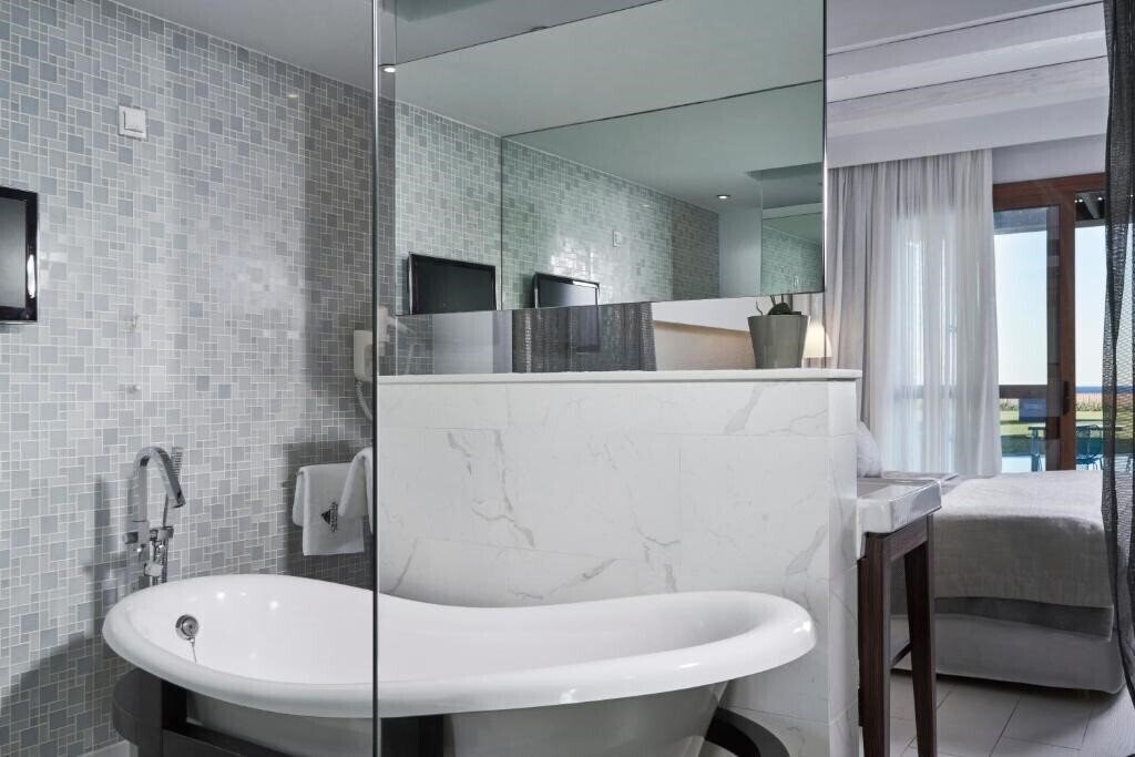 Фотография Atlantica Aegean Park 5*