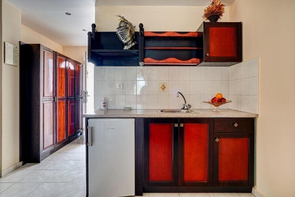 Фото Castello di Cavalieri Suites & SPA 4*