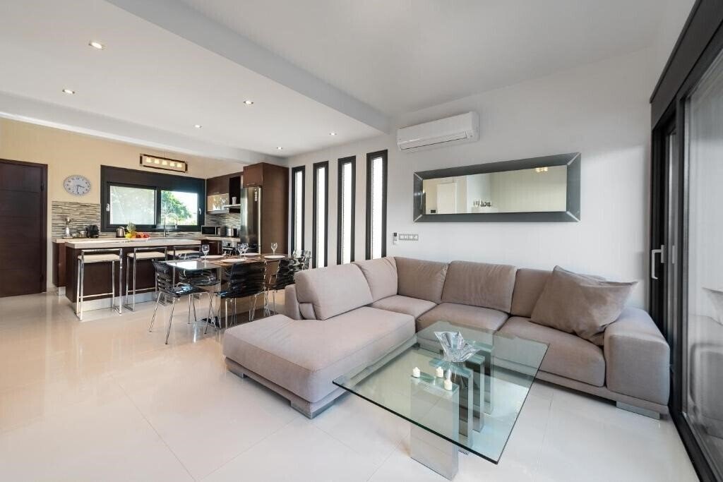 Фото Ixian Dream отель без категории