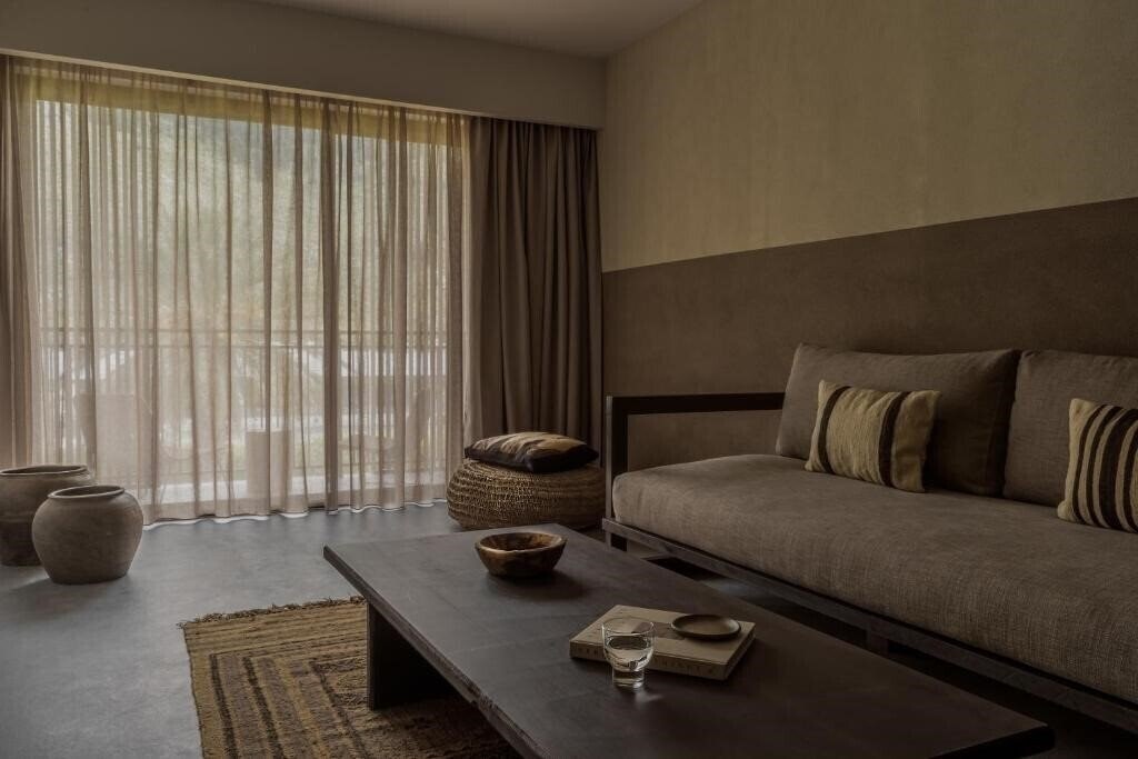 Картинка Cook'S Club Kolymbia 4*