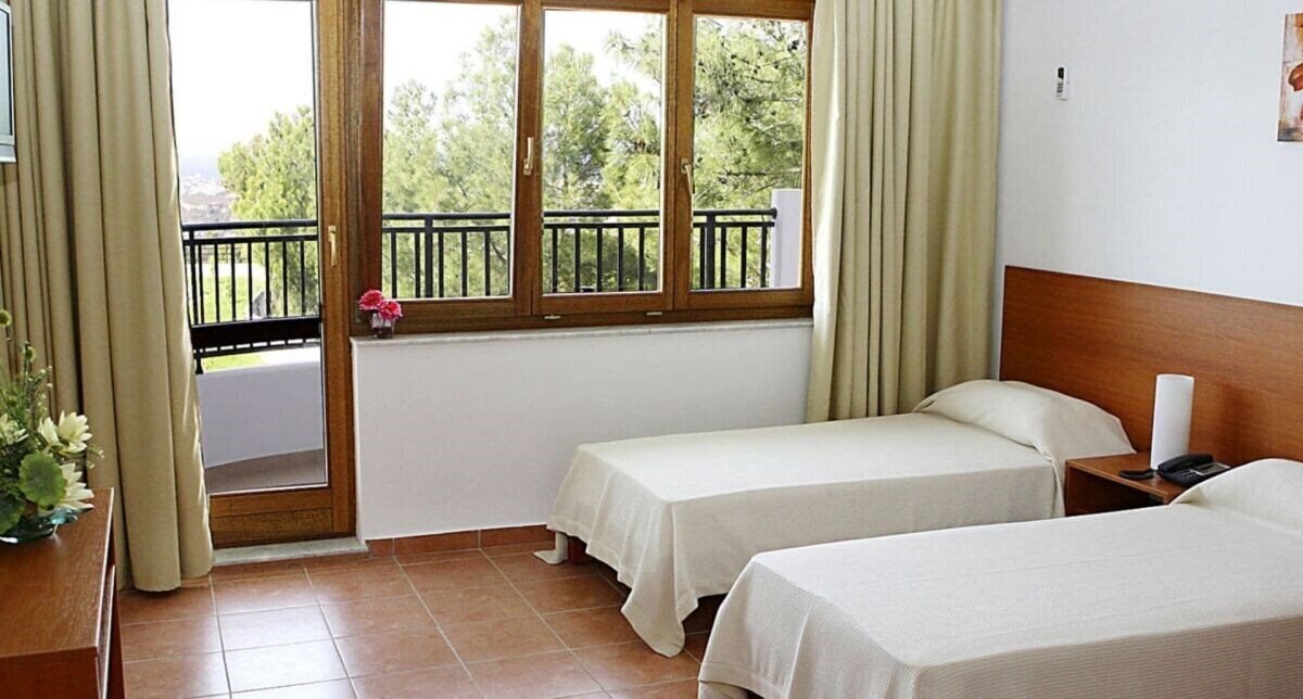 Фото Apartamenty Helena Christina 3*