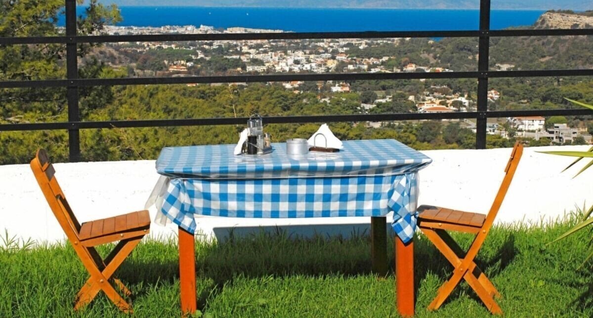 Фотография Apartamenty Helena Christina 3*