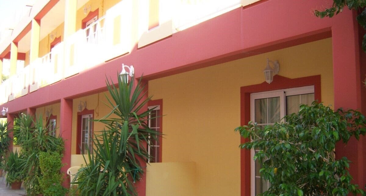 Фотография Stegna Mare 3*