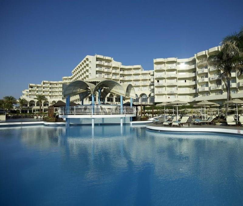 Фото Rodos Palladium 5*