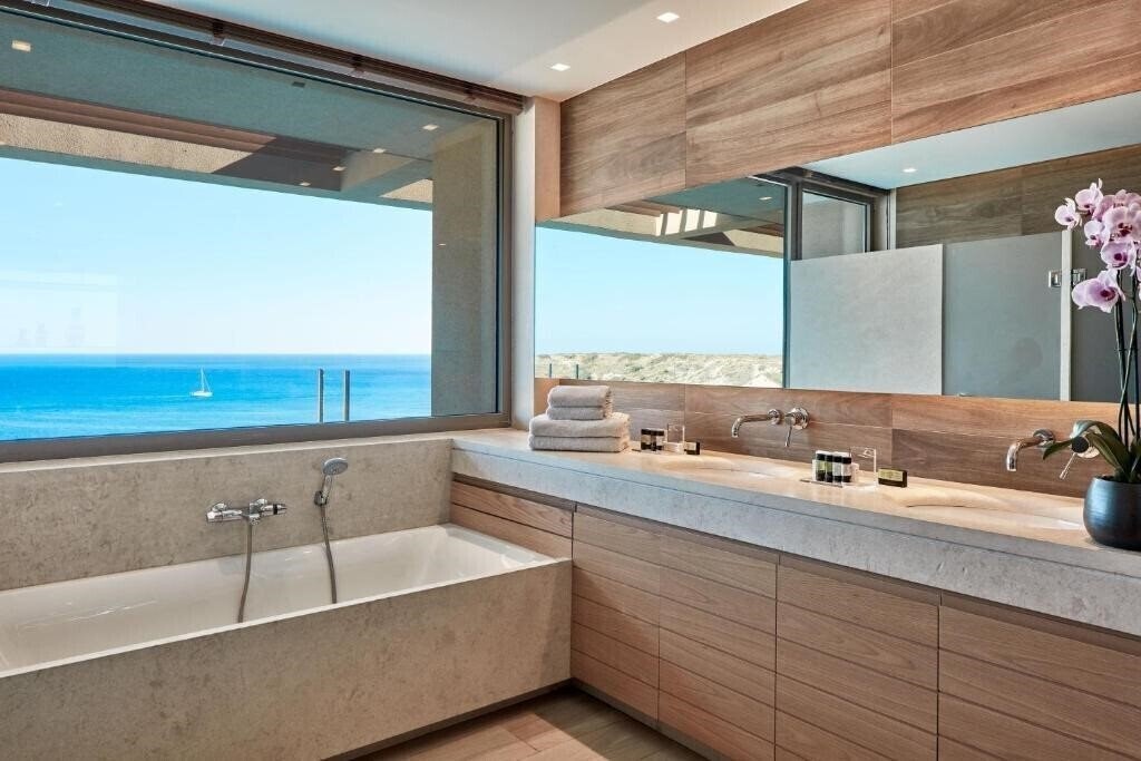 Фото Atlantica Imperial Resort & SPA 5*