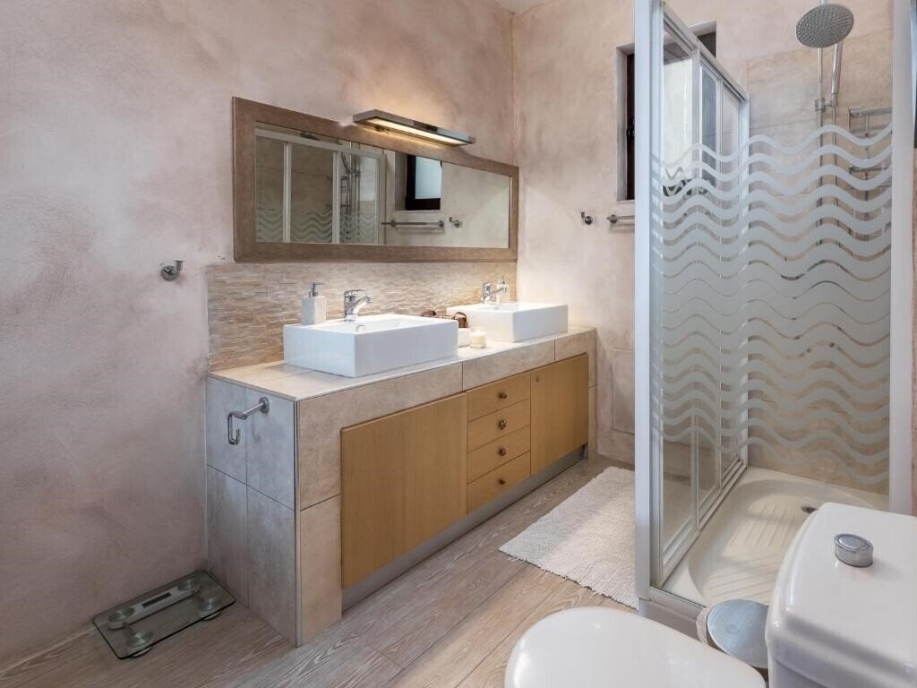 Фотография Great Sand Villa 4*