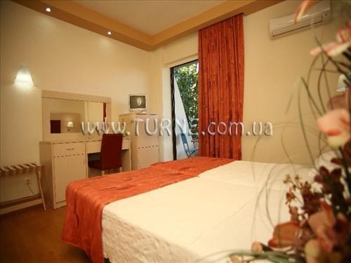 Фотография Kalithea Sun & Sky 3*