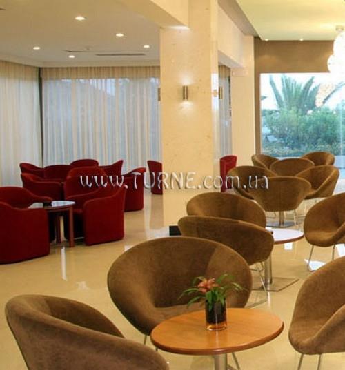 Фотография Cathrin 4*