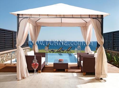 Отель Villa Kiotari Beach вилла