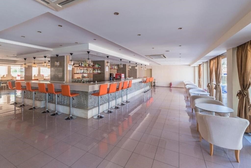 Изображение Filerimos Villag 4*