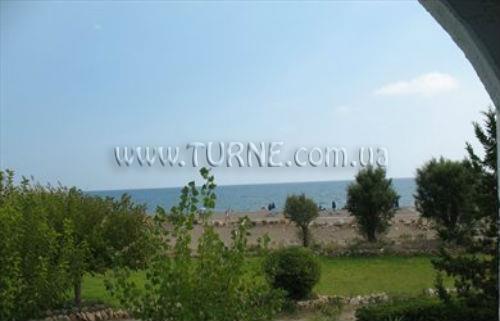 Фотография Gregory Peck Apartments & Studios апартаменты