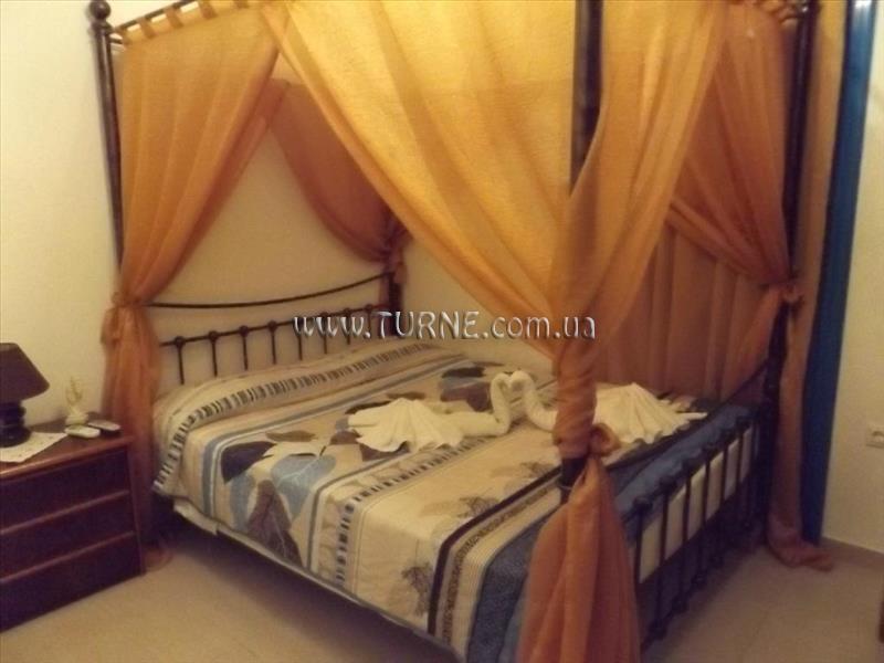 Изображение 12 Villas Apts 4*