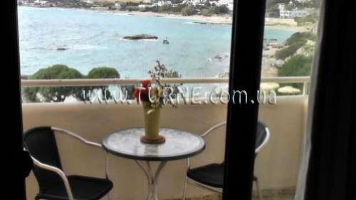 Картинка Anthi Maria 3*