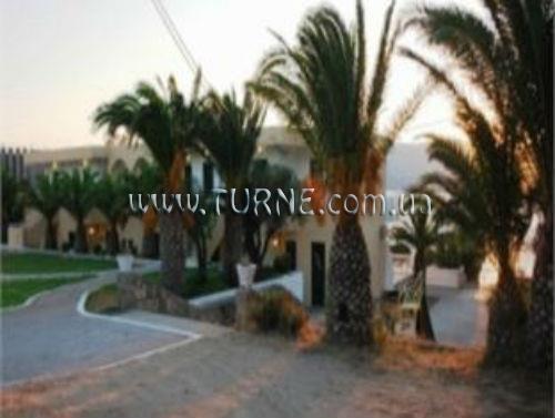 Изображение Anthi Maria 3*