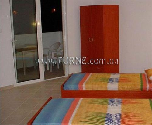 Фотография Argo Hotel (ex. Argo Faliraki) 2*