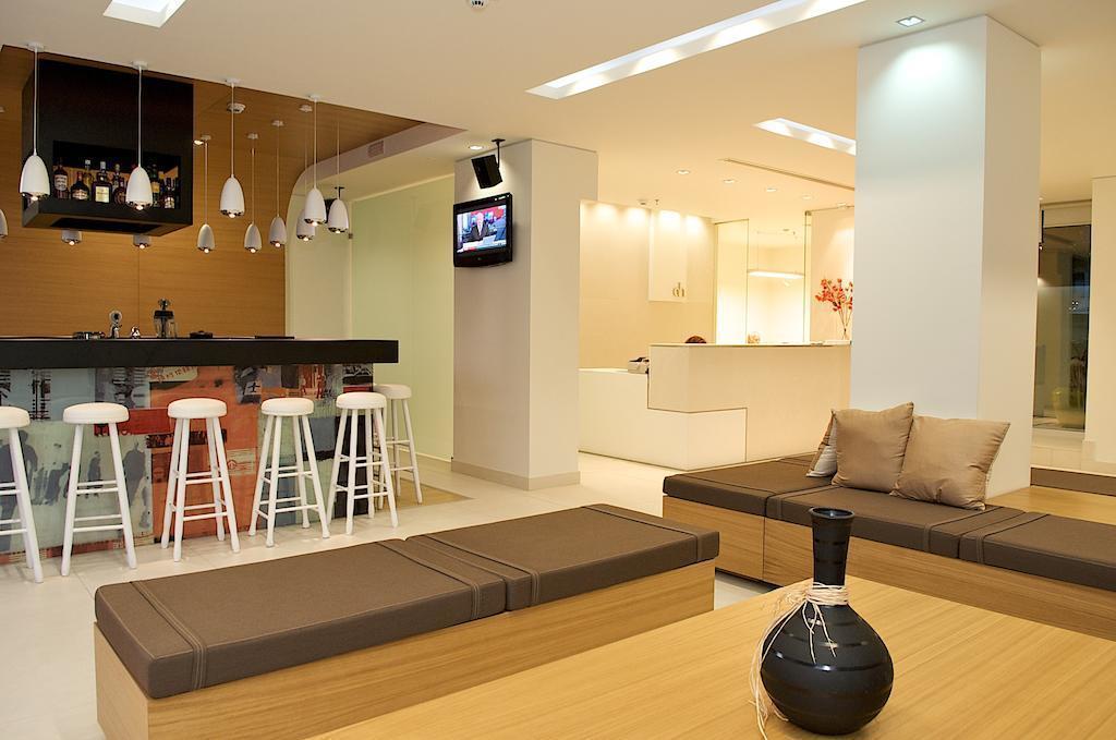 Фотография Atlantis City 3*