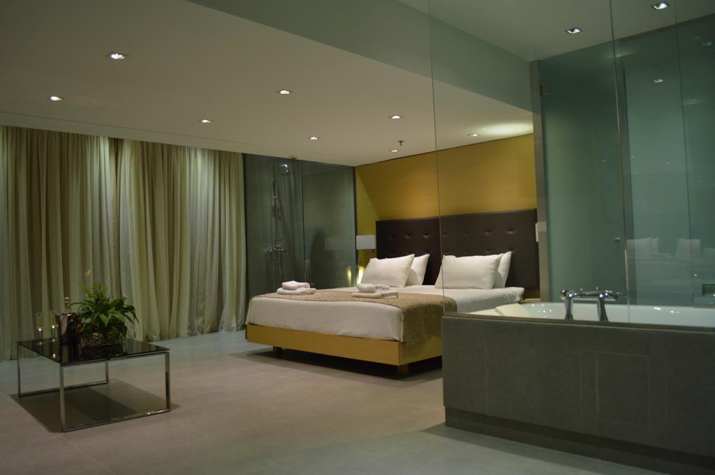 Картинка Atlantis City 3*