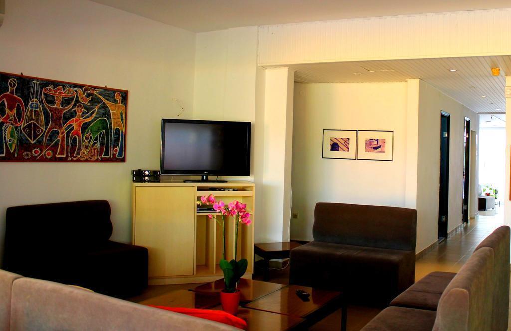 Фотография Savoy Rodos Town 2*