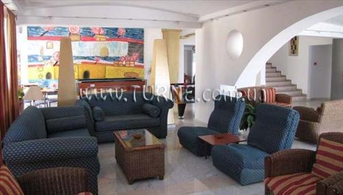 Картинка Valsami 4*